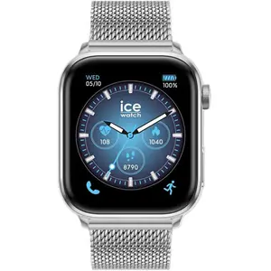 ICE Smart 3.0 025803