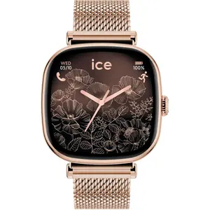 ice-watch 025233 Smartwatch