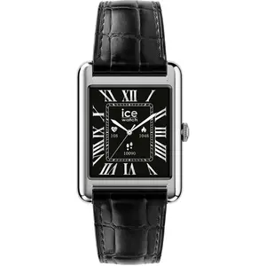 Ice-Watch ICE smart TKS 2.0 rectangular 1.41, 3,58 cm (1.41"), AMOLED,...