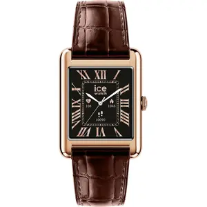 ice-watch Ice Smart TKS 2.0 Rectangular 1.41 025382