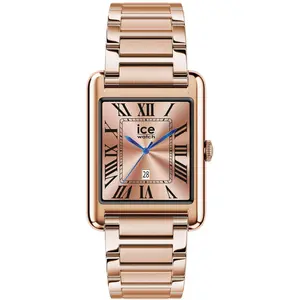 Ice-Watch Ice Smart TKS 2.0 Rectangula R 1.41 025384