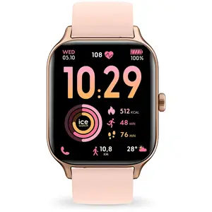Ice-Watch ICE Fit RT 3.0