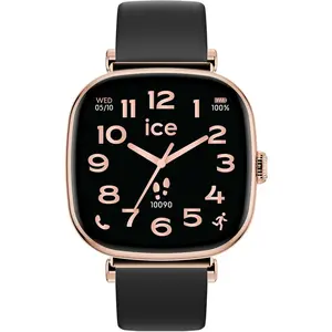 ICE Smart SQ 2.0 025890