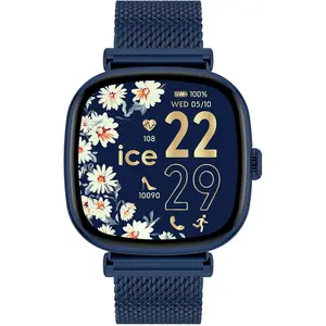 ICE Smart SQ 2.0 025891