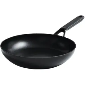 KitchenAid Classic Forged Bratpfannenset 20 + 24 + 28 cm
