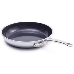 Greenpan Premiere 24 Cm Bratpfanne günstig