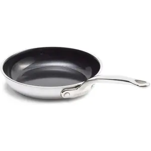 Greenpan Premiere 28 Cm Bratpfanne günstig