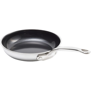Greenpan Premiere 30 Cm Bratpfanne günstig