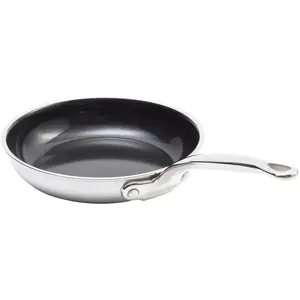 Greenpan Premiere 20 Cm Bratpfanne günstig