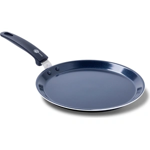 GreenPan Essentials pannenkoekenpan Ø28 cm günstig