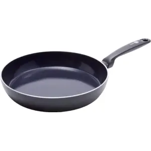 GreenPan Torino Keramische Bratpfanne 28 cm