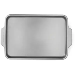 Kitchenaid Cc003300-001 Backblech