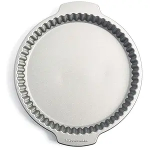 Kitchenaid Cc003301-001 Backform günstig