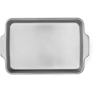 Kitchenaid Cc003299-001 Backblech günstig