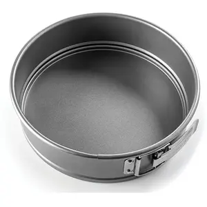 Kitchenaid Cc003295-001 Backform günstig