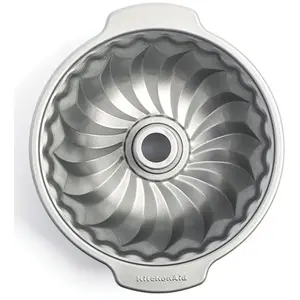 Kitchenaid Cc003297-001 Backform günstig