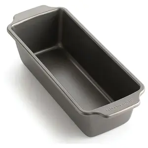 Kitchenaid Cc003298-001 Backform günstig