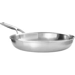 KitchenAid Multiply Bratpfanne 28 cm
