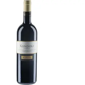 Marani Kondoli Vineyards Saperavi 2020 günstig