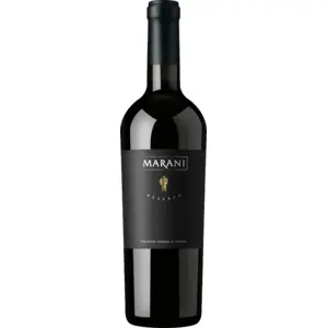 Marani Reserve 2012 günstig