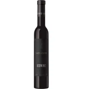 Marani Satrapezo Icewine 2021 günstig