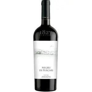 Chateau Purcari Negru de Purcari 2022 günstig