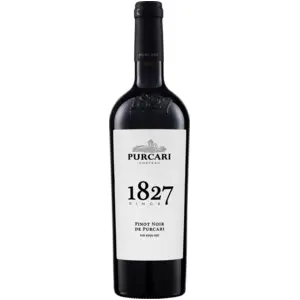 Chateau Purcari Pinot Noir de Purcari 2024 günstig