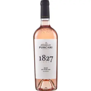 Chateau Purcari Rose de Purcari 2025 günstig