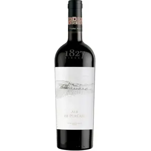 Chateau Purcari Alb de Purcari 2023 günstig