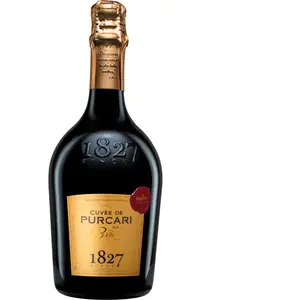 Chateau Purcari Cuvee de Purcari Brut günstig