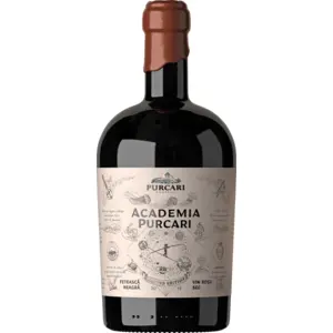 Chateau Purcari Academia Feteasca Neagra 2019 günstig