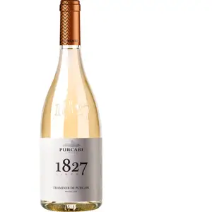 Chateau Purcari Traminer de Purcari 2024 günstig