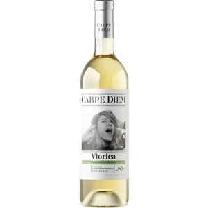 Carpe Diem Viorica 2023 günstig