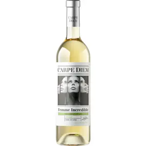 Carpe Diem Femme Incredible 2023 günstig