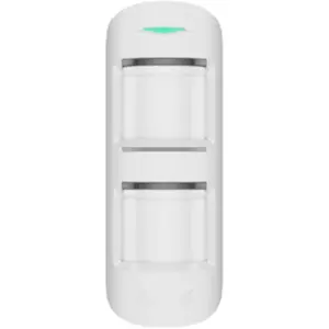 Ajax Csdk SL, Bewegungsmelder, Wireless outdoor motion detector (12 m) günstig