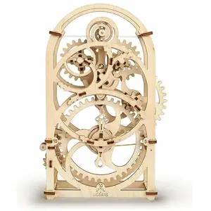 Ugears Timer 20 Minuten