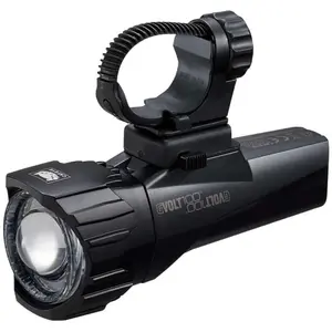 Cateye Gvolt100 Stvzo E-bike Frontlicht 100 Lux günstig