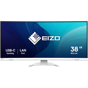 EIZO FlexScan EV3851X, LED-Monitor