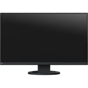 EIZO FlexScan EV2740S-BK