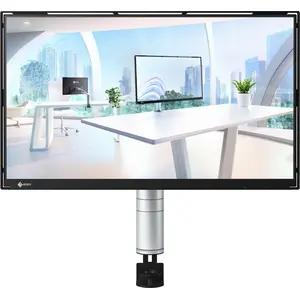 EIZO FlexScan FLT Full HD LED-Monitor mit Arm 60,5 cm (23,8")
