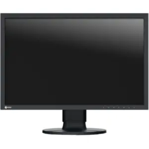 EIZO ColorEdge CS2400R