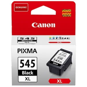 Canon PG-545XL Tintenpatrone (original Druckerpatrone 545 schwarz XL) günstig