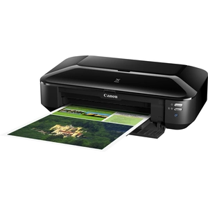 Canon Pixma Ix6850 Multifunktionsdrucker