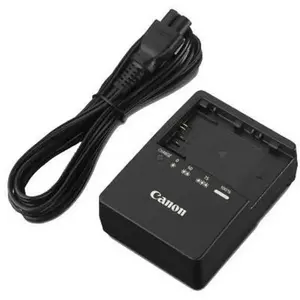 Canon Kamera-ladegerät günstig