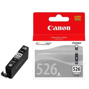 Canon CLI-526 GY günstig