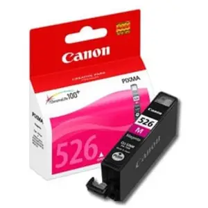 Canon Tinte Magenta CLI-526M