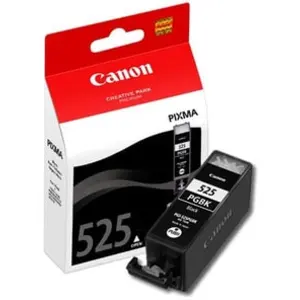Canon Tinte Foto-Schwarz PGI-525PGBK