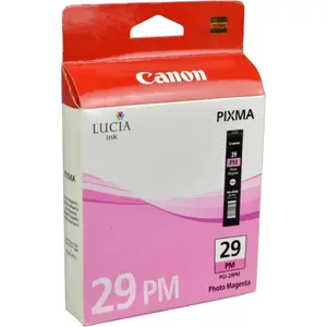 Canon Ink Pgi-29 Tintenpatrone