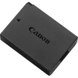Canon Lp-e10 Eos 1100d Lithiumbatterie günstig