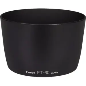 Canon ET-60 für Canon EF 75-300 mm günstig